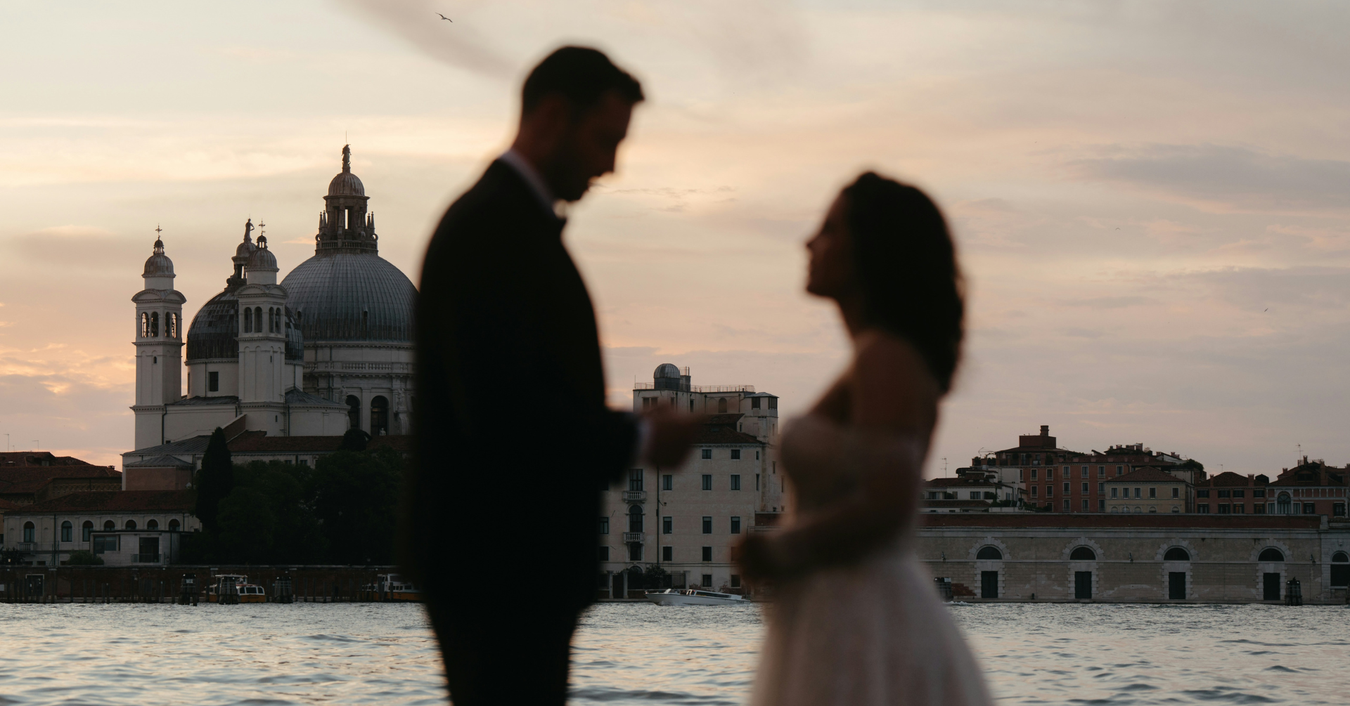 Matrimonio Veneto: il palcoscenico perfetto per il Tuo “Sì, lo voglio”!